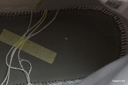 Hyperoad ‘96 LA OG Beauty Summer 1 of Bephies Retro Jordan High SP Supply Union 1205